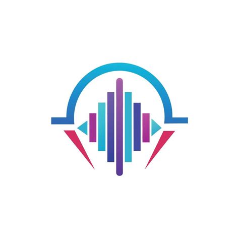 System Design Logo 的图像结果