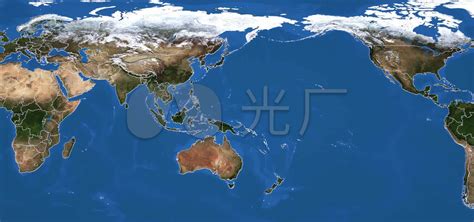 世界地图中国 的图像结果