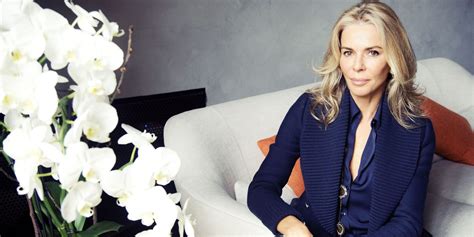 8 Things You Didn't Know About Claire Anne Stroll - Super Stars Bio