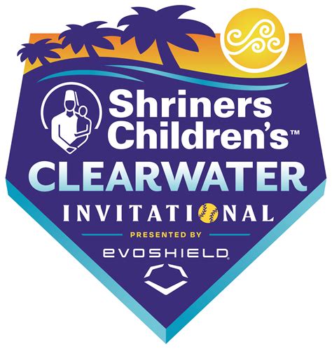 Clearwater Active Calls - Research Freetimers