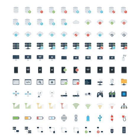 Simple Icon Design 的图像结果