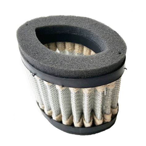 Air Filter For Royal Enfield Motorcycle Standard Old Modal – Bike And Wear