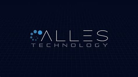 Alles Technology Launches Risk Insights to Expose RIA Cybersecurity Gaps