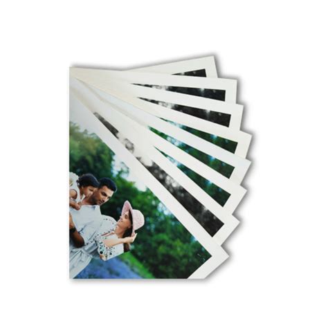 56"x44" Gallery Wall Wooden Frame (Set of 8)