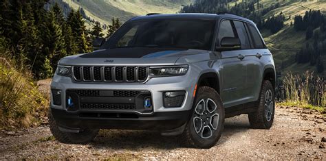 2022 Jeep Cherokee
