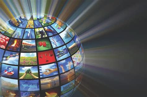 Journalism in the age of Globalisation Akhbarnama Review