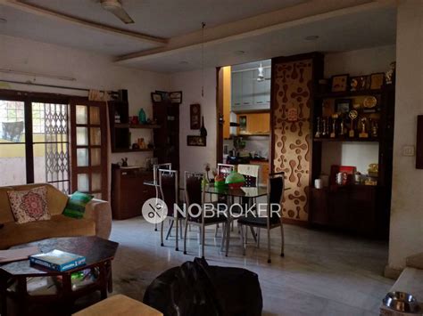 Triumala group homes A. S. Rao Nagar - Without Brokerage Fully ...