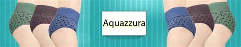 Amazon.in: AQUAZZURA