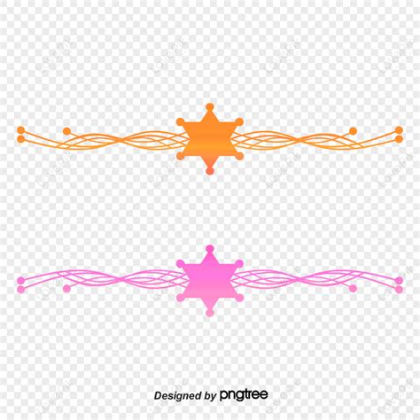 Patron De Encaje De Oro,lace PNG Imágenes Gratis - Lovepik