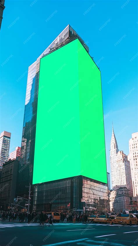 Building Green Screen 的图像结果