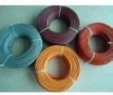 Industrial Cables and Electric Cables Manufacturer | Heatflex Cables ...