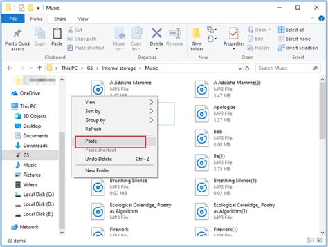 Image result for Import Music From Computer to Android