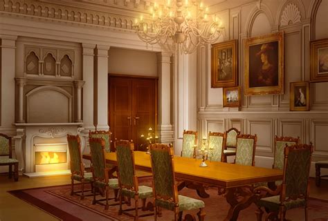 Image result for Create a Visual Novel