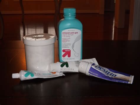 The BEST Diaper Rash Remedy: Happy Hiney Cream Recipe