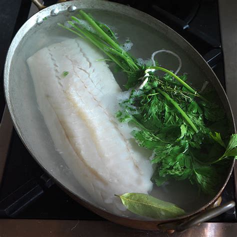 Image result for How to Cook Salt Cod