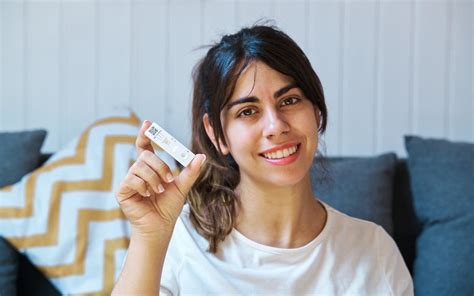 FDA Asks Chemists To Keep A Record Of All The Home Antigen Test Kits ...