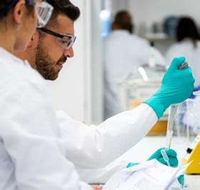 Chemsis - Recombinant Proteins | Antibodies | Life Science Products ...