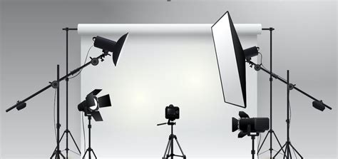 How to Design LED Reflector 的图像结果