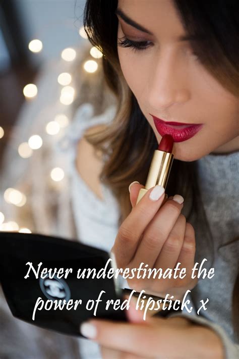 Better Than Chocolate | Lipstick, Red lipsticks, Beauty hair makeup