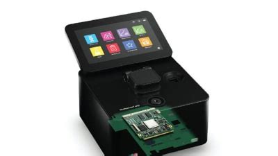 Image result for How to Design Medical Embedded System