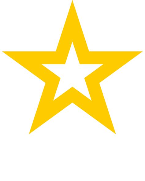 U.S. Army Logo Clip Art 的图像结果