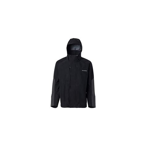 Grundens Men’s Buoy X GORE-TEX Jacket | Waterproof, | Ubuy India