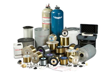 MITSUBISHI EDM/LASER | MC Machinery systems India Private Limited