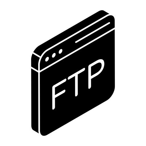 Image result for File Transfer Protocol Logo