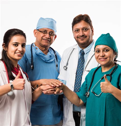 Stepcare: Preventive Health Care Services in Whitefield Bangalore
