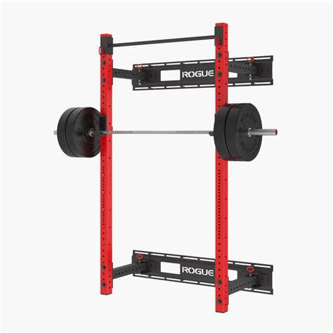Image result for Rogue Functional Trainer