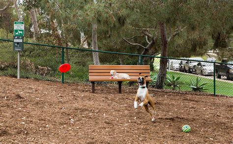 Avalon La Jolla Colony | AvalonBay Communities