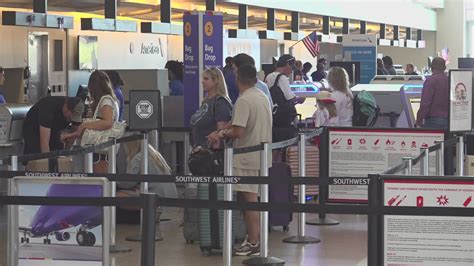 Delta to End Midland-Austin Flights on November 8 | newswest9.com