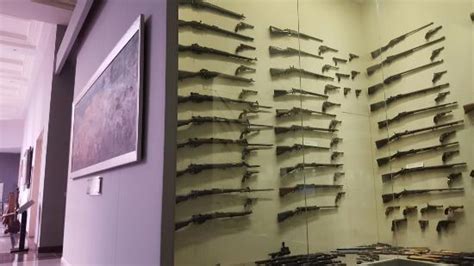 Army museum (Rawalpindi) - 2020 What to Know Before You Go (with Photos ...