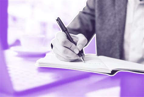 Image result for Programacao Sipat