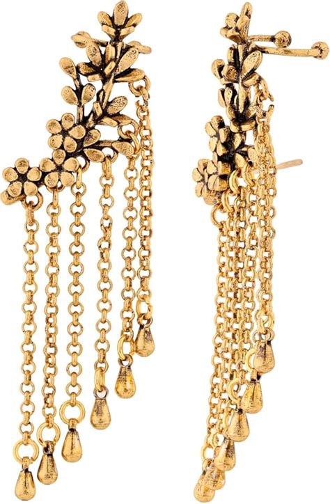 Amazon.in: VOYLLA - Fashion Jewellery: Jewellery