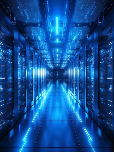 Computer Turn Blue 的图像结果