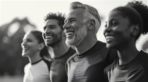 Group of People Standing and Talking Laughing 的图像结果