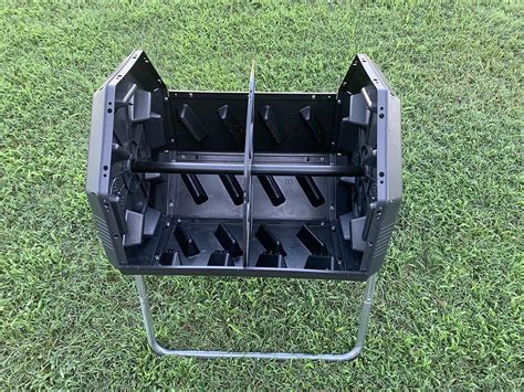 Image result for Fcmp Tumbling Composter