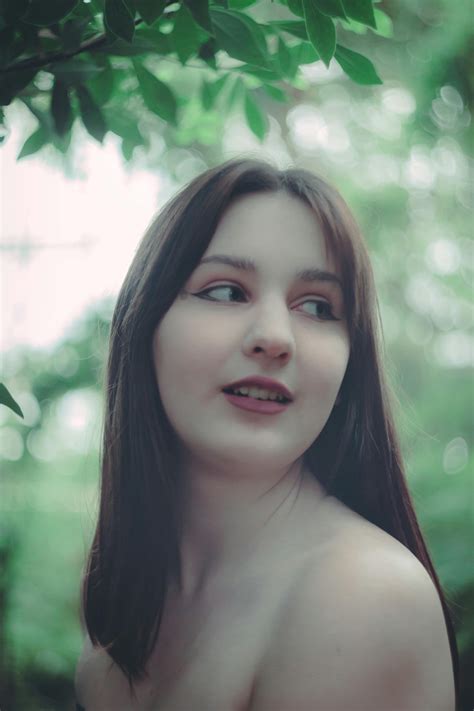 Personal Profile Background 的图像结果