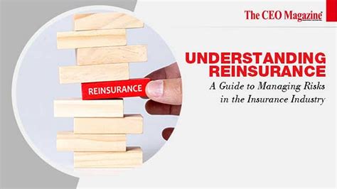 Reinsurance Insurance