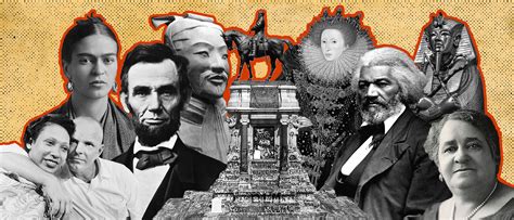 A Level History Source Question Structure 的图像结果