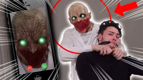 Jester 3Am Spongebob 的图像结果