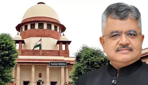 The Good Word - Bharat First