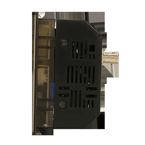 Image result for Arduino Modbus Temperature Controller