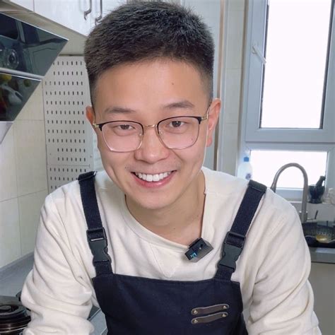 新视 - 视频号数据分析工具