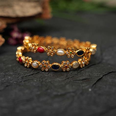 Elegant Bridesmaid Bangles | Timeless Accessories for Girls and Women