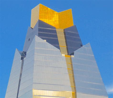 Information About Panama