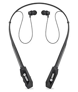 Dhandapani Cell Service 3.5mm Jack in-Ear Earphone Headphone for ...