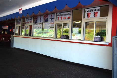 Valley Scoops & More