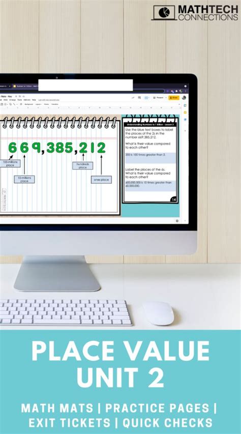 Tech 4 Math 的图像结果